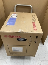 EF2000iS 50Hz/60Hzの画像4